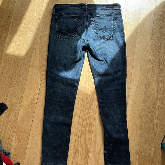 Closing shop! All offers considered! - Picture 3 of 8